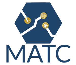 MATC Academy